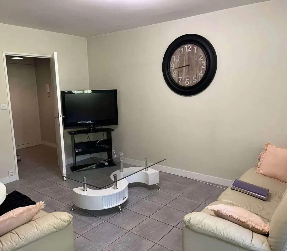 Location Saint-Étienne Chambre 6abcda0d6f00