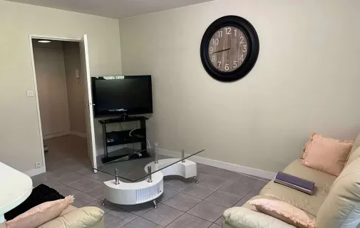Location Saint-Étienne Chambre 6abcda0d6f00