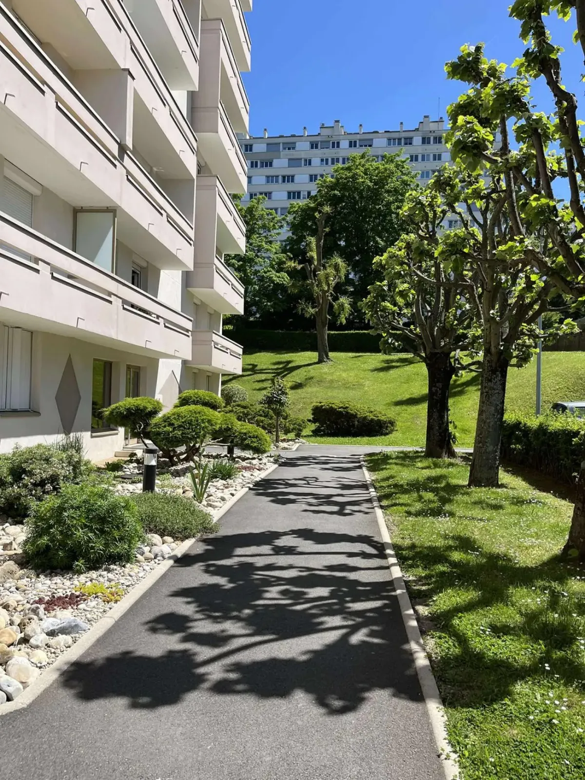 Location Saint-Étienne Chambre 6abcda0d6f00