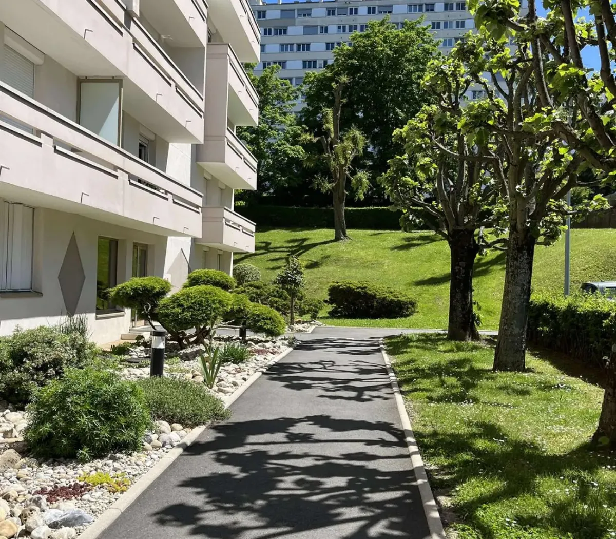 Location Saint-Étienne Chambre 6abcda0d6f00