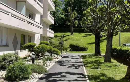 Location Saint-Étienne Chambre 6abcda0d6f00