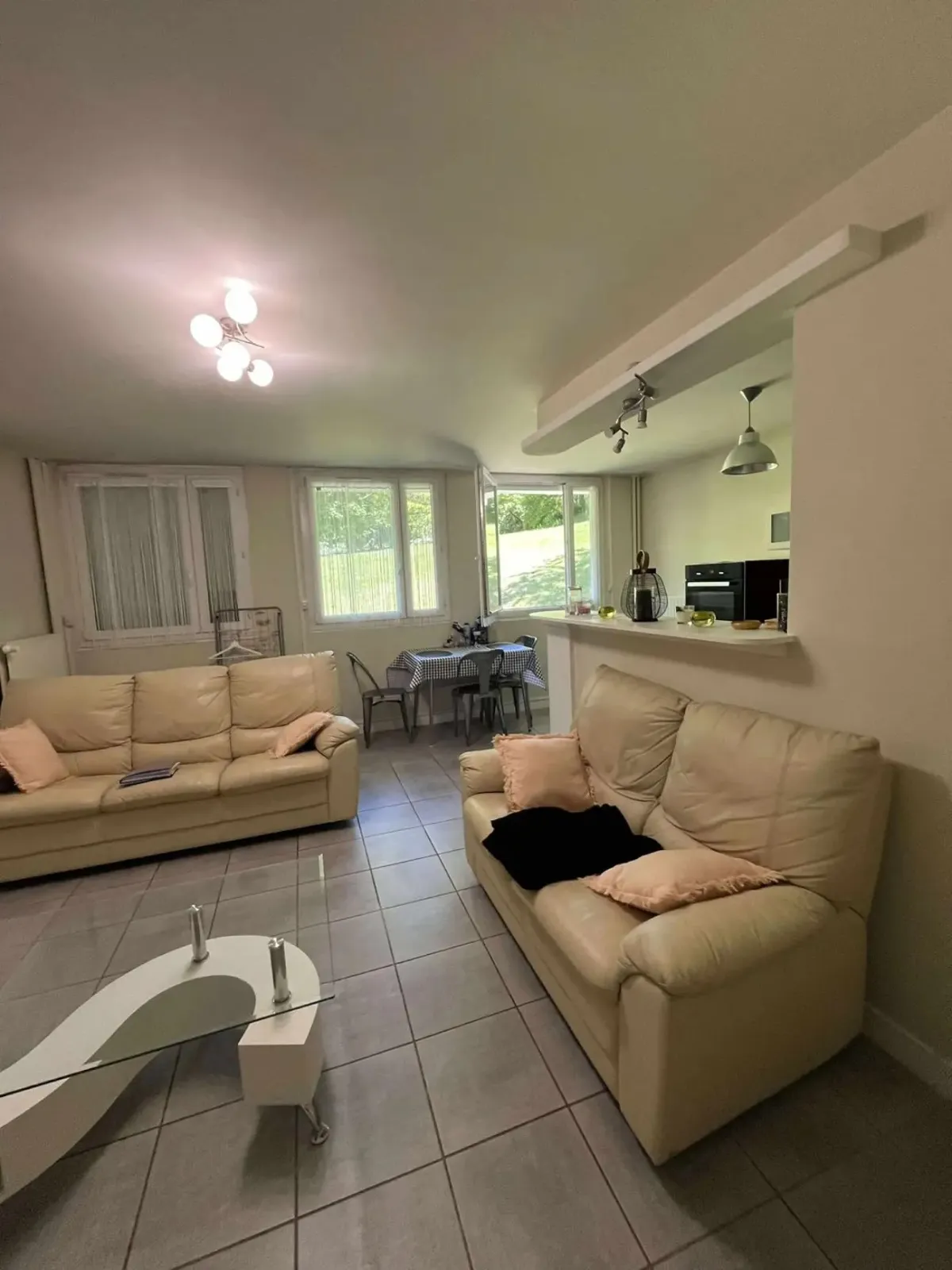 Location Saint-Étienne Chambre 6abcda0d6f00