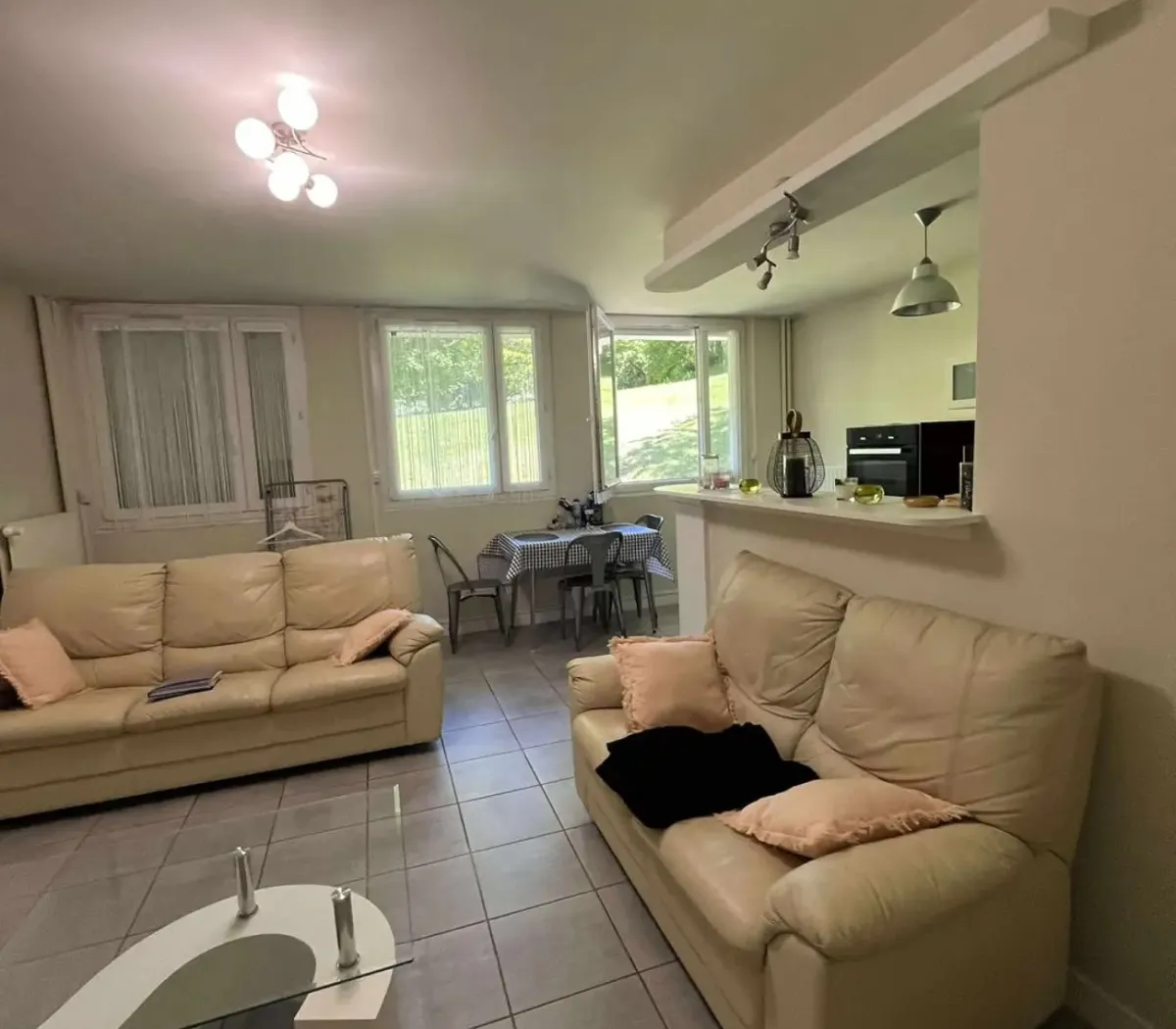 Location Saint-Étienne Chambre 6abcda0d6f00