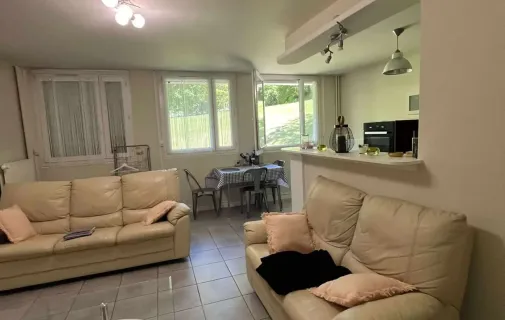 Location Saint-Étienne Chambre 6abcda0d6f00