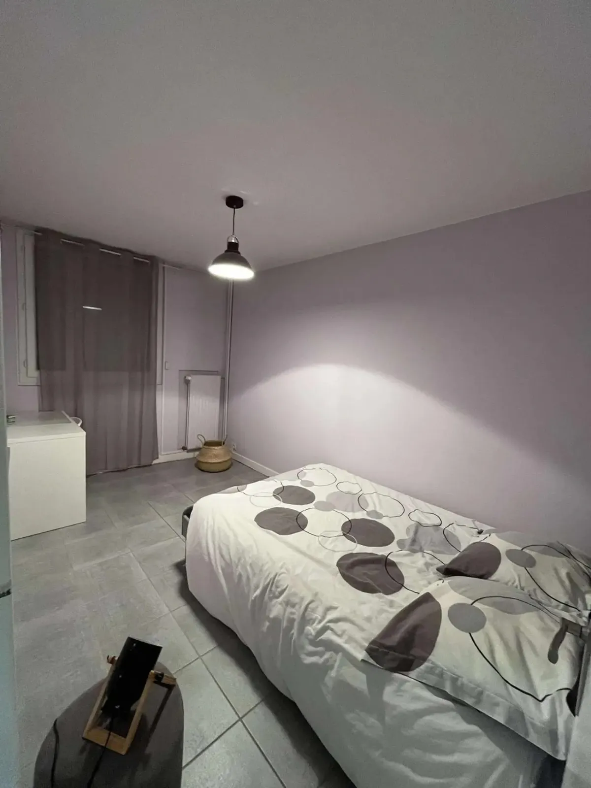 Location Saint-Étienne Chambre 6abcda0d6f00