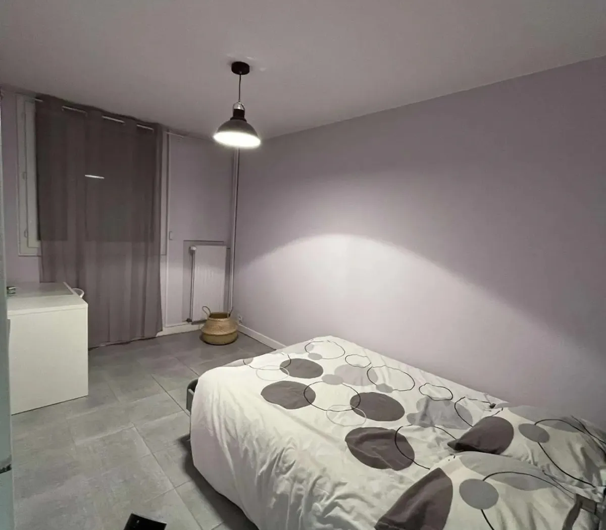 Location Saint-Étienne Chambre 6abcda0d6f00