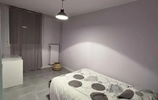 Location Saint-Étienne Chambre 6abcda0d6f00