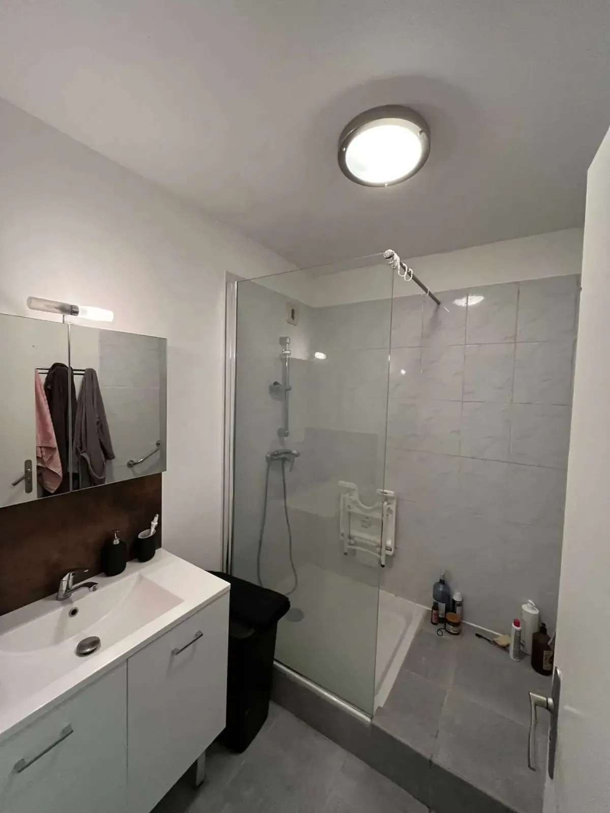 Location Saint-Étienne Chambre 6abcda0d6f00