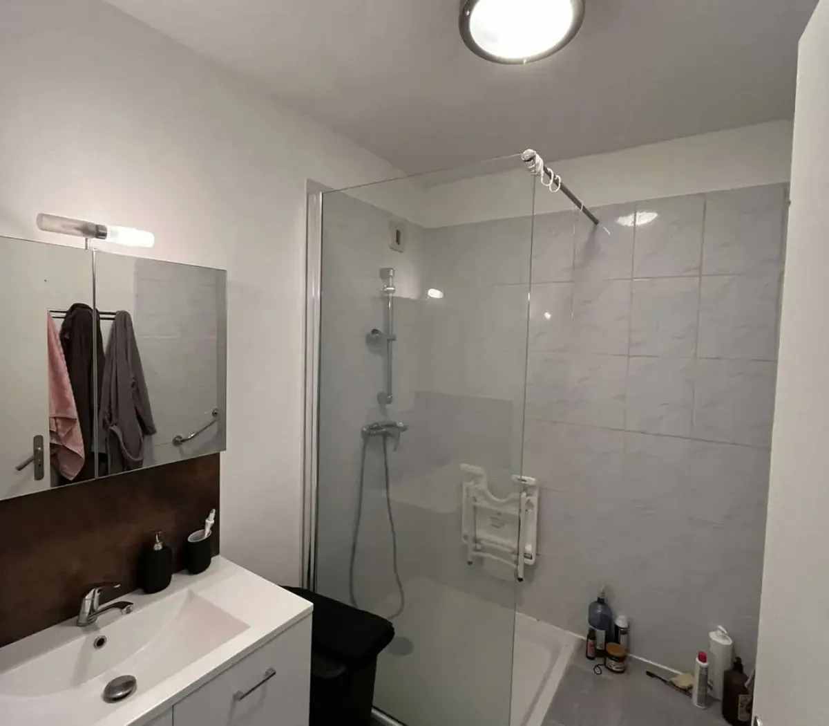 Location Saint-Étienne Chambre 6abcda0d6f00