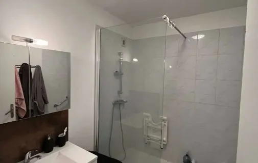 Location Saint-Étienne Chambre 6abcda0d6f00