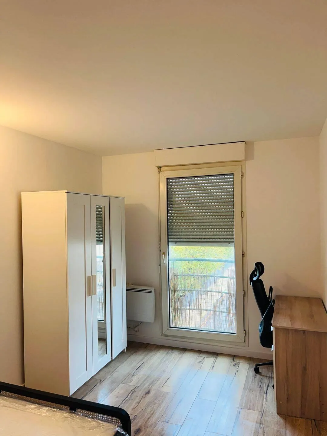 Location Savigny-sur-Orge Chambre 6abd0005a1f5