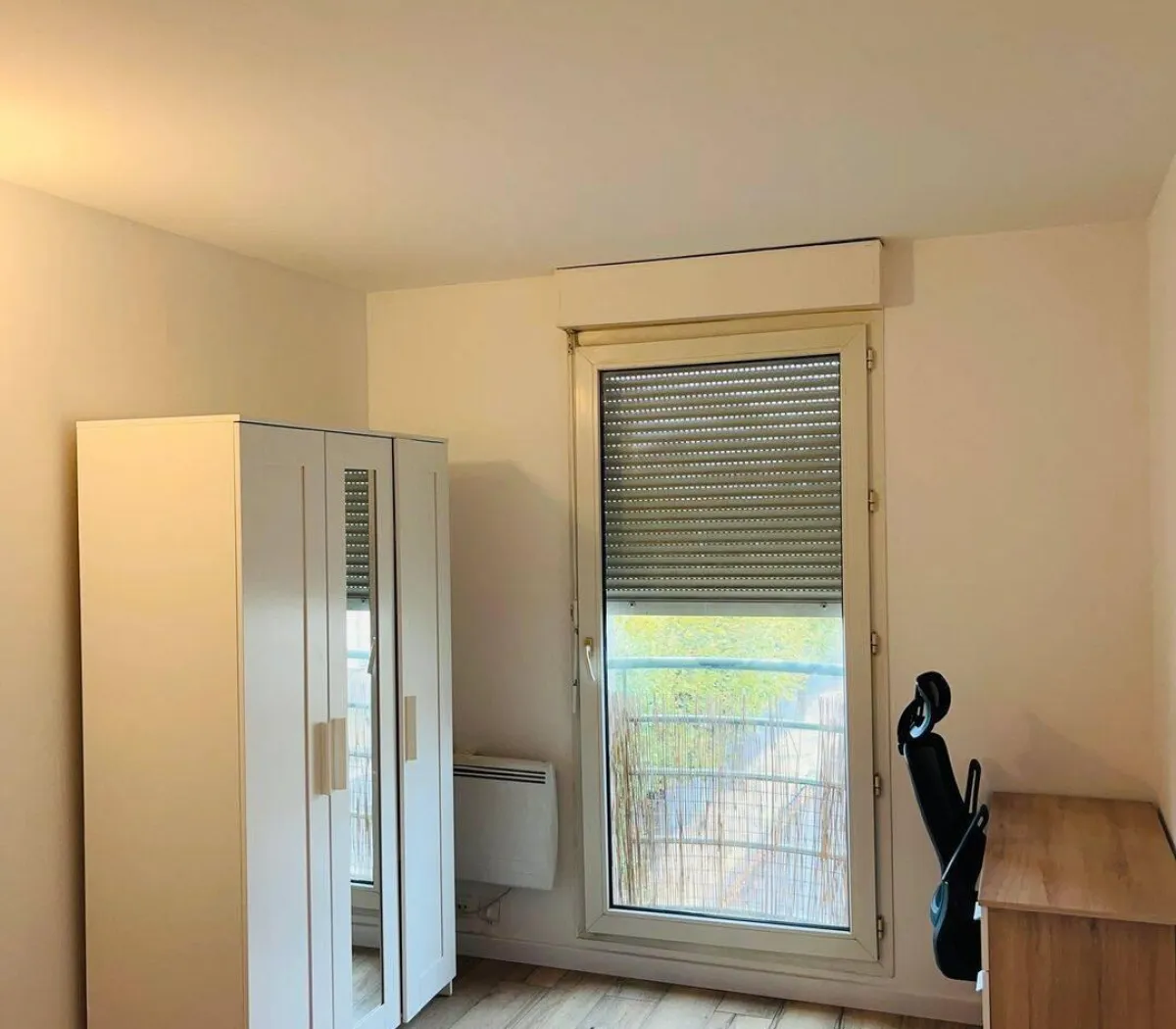 Location Savigny-sur-Orge Chambre 6abd0005a1f5