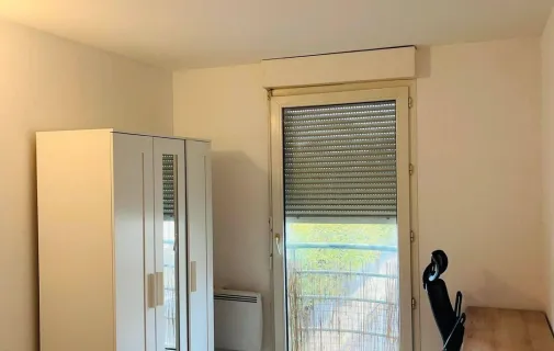 Location Savigny-sur-Orge Chambre 6abd0005a1f5