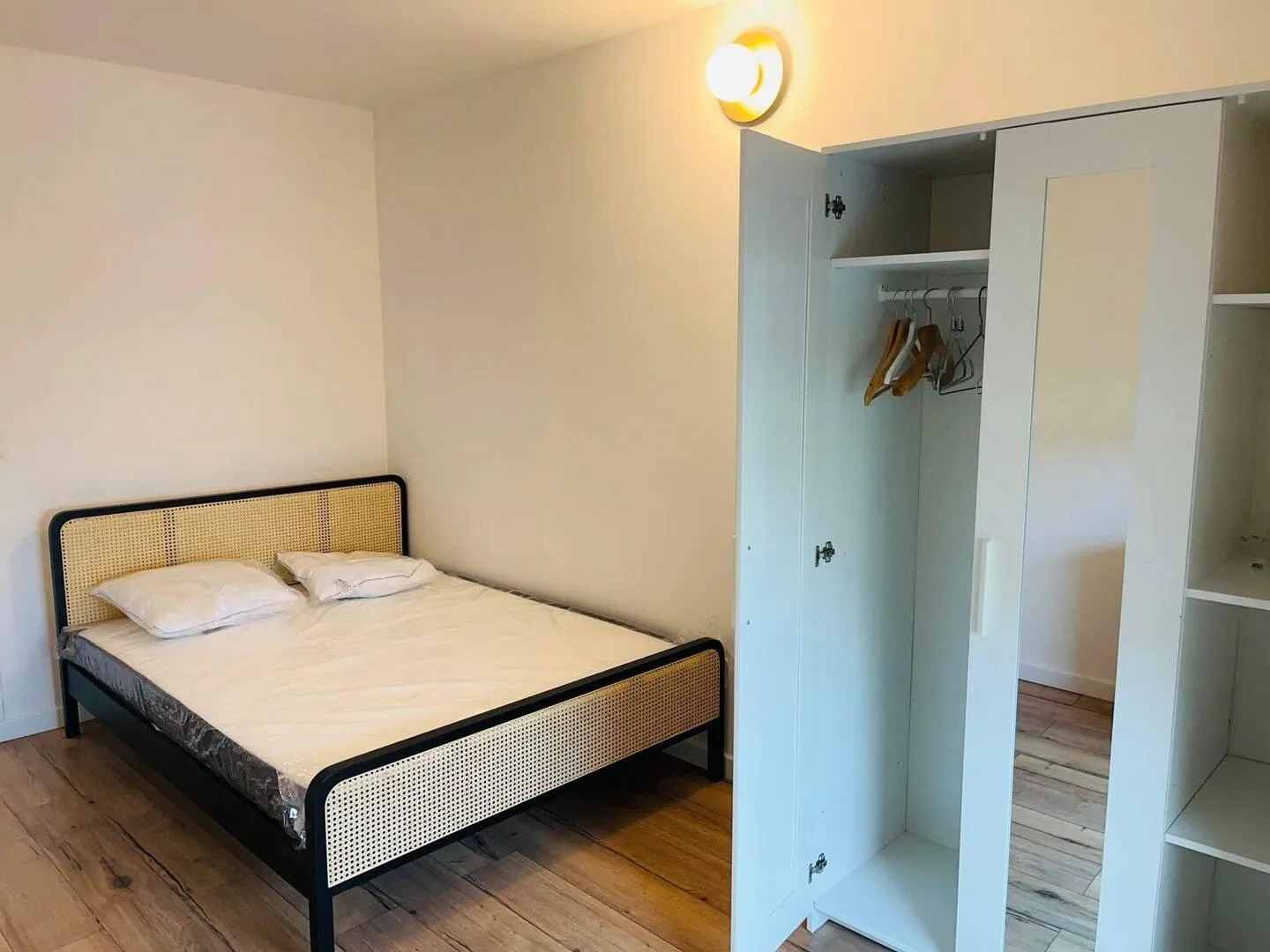 Location Savigny-sur-Orge Chambre 6abd0005a1f5