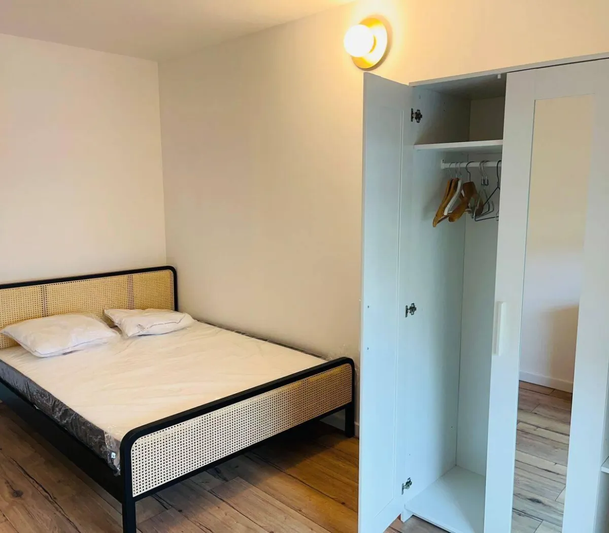Location Savigny-sur-Orge Chambre 6abd0005a1f5