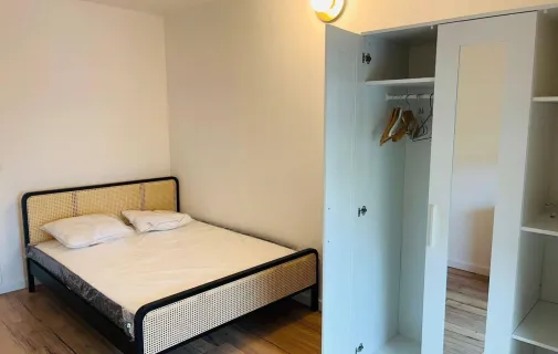 Location Savigny-sur-Orge Chambre 6abd0005a1f5