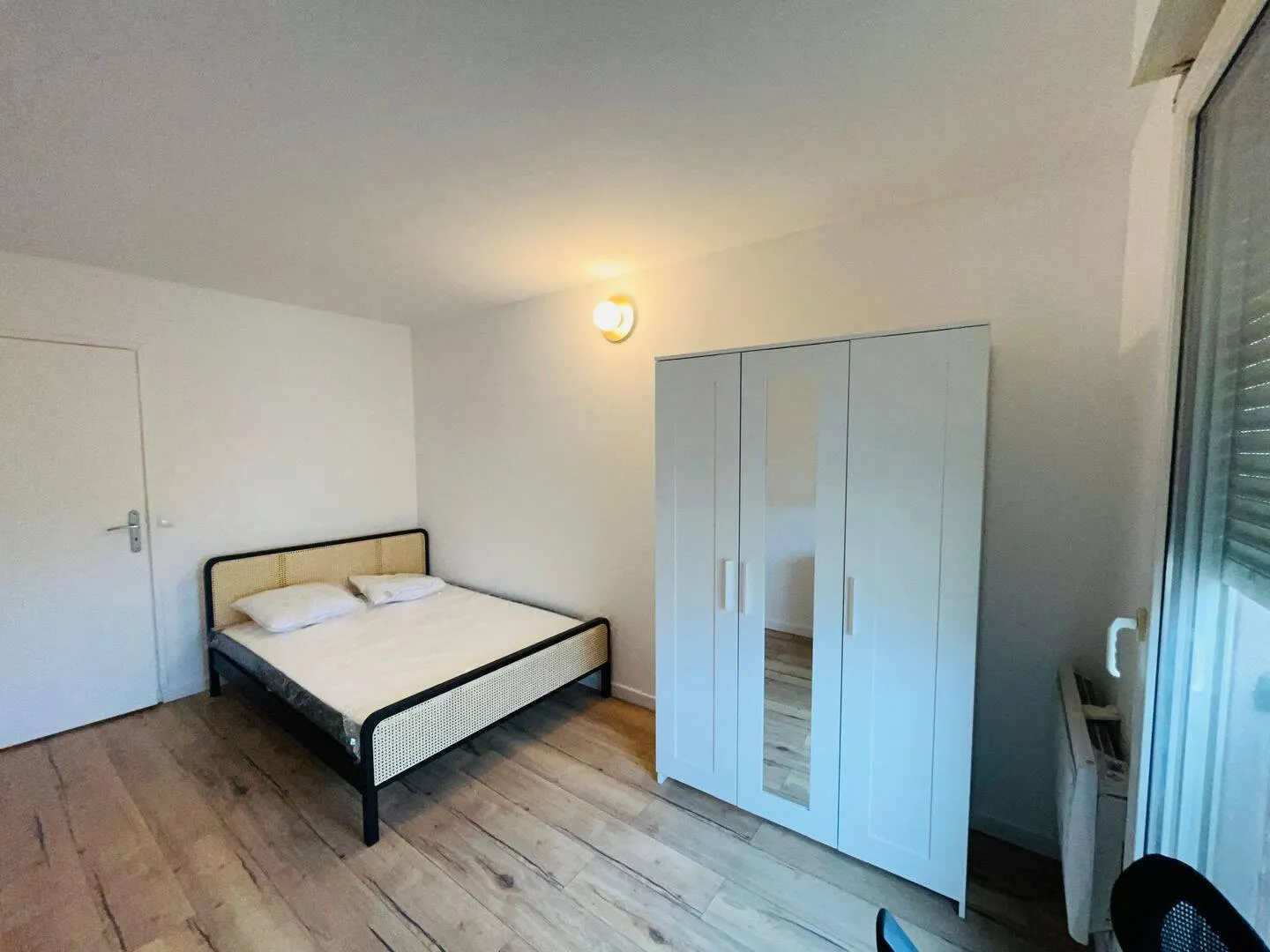 Location Savigny-sur-Orge Chambre 6abd0005a1f5