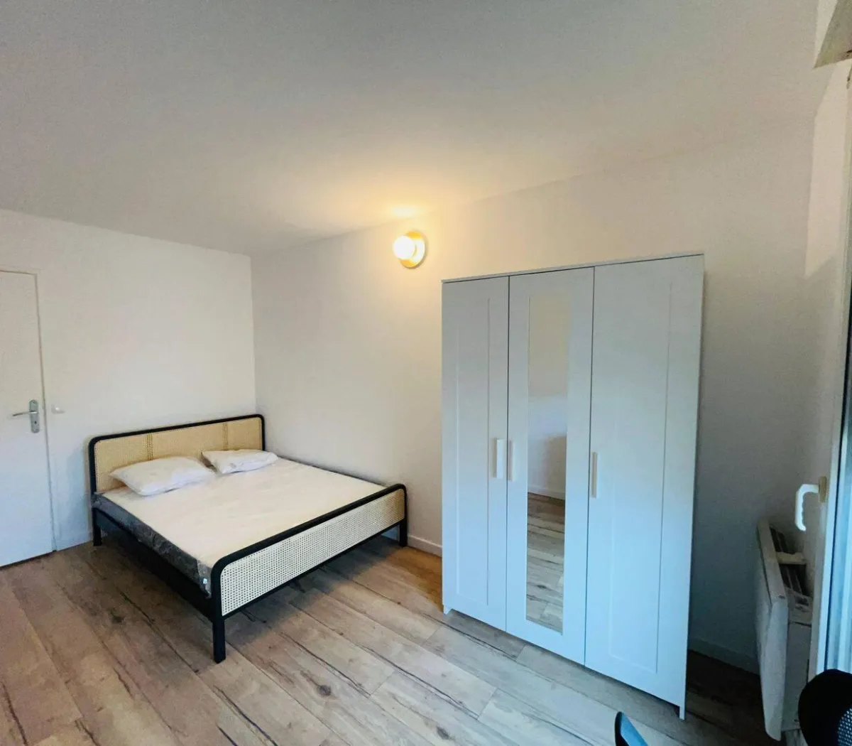 Location Savigny-sur-Orge Chambre 6abd0005a1f5