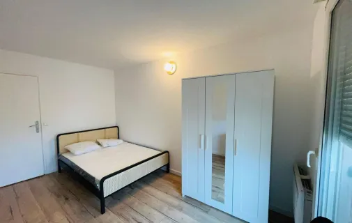 Location Savigny-sur-Orge Chambre 6abd0005a1f5