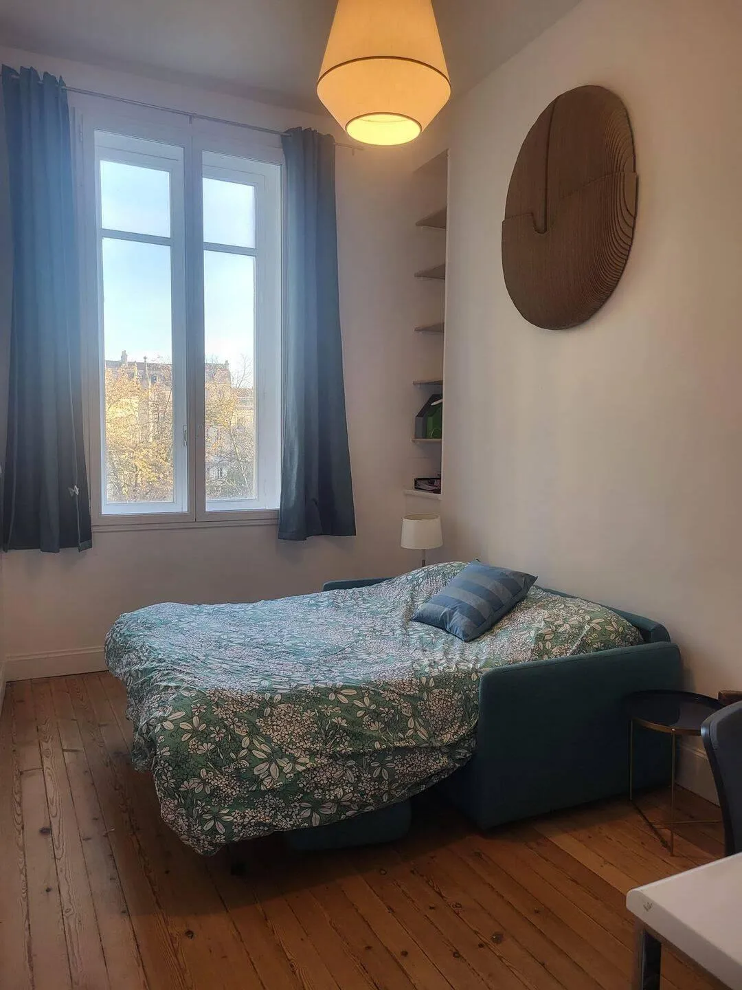 Location Bordeaux Appartement 6abd151483f9