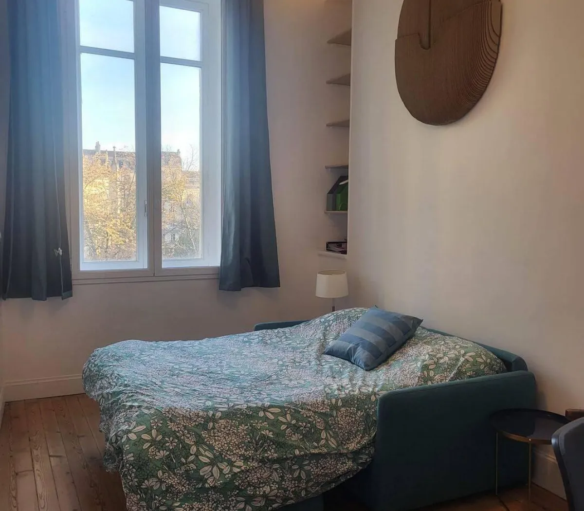 Location Bordeaux Appartement 6abd151483f9