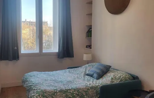 Location Bordeaux Appartement 6abd151483f9