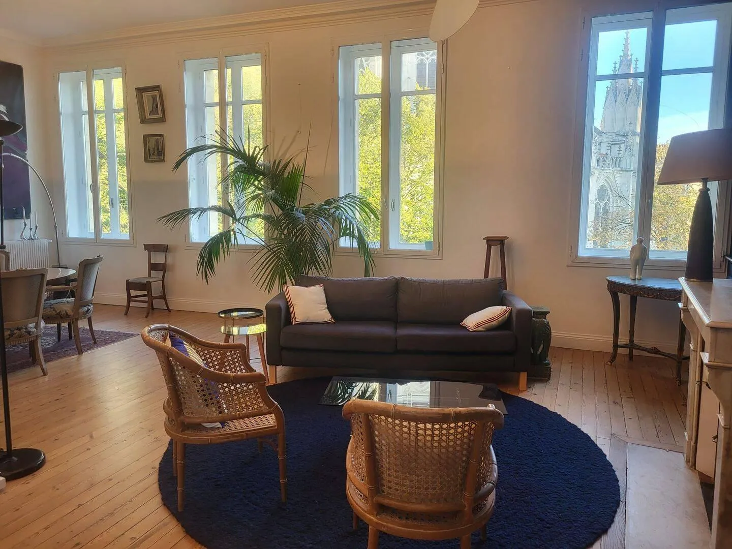 Location Bordeaux Appartement 6abd151483f9