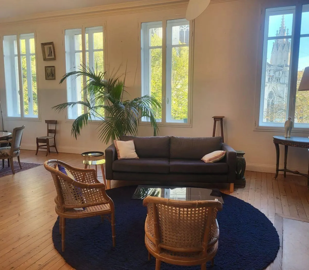 Location Bordeaux Appartement 6abd151483f9