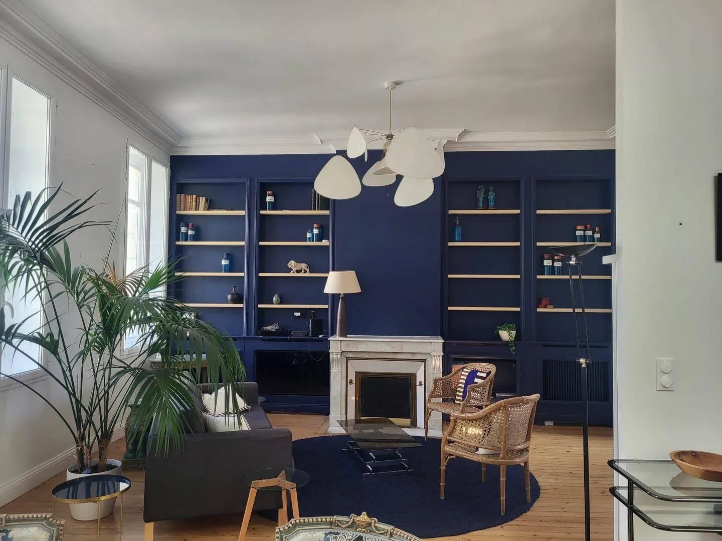 Location Bordeaux Appartement 6abd151483f9