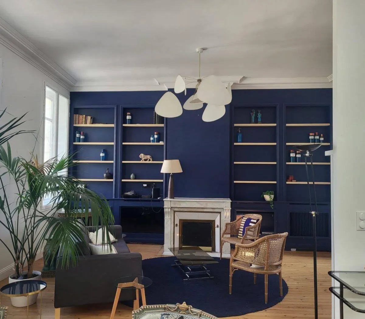 Location Bordeaux Appartement 6abd151483f9