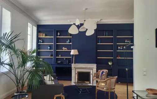 Location Bordeaux Appartement 6abd151483f9