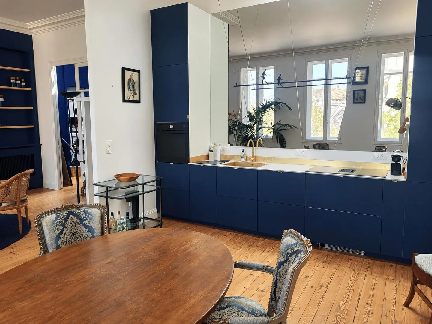 Location Bordeaux Appartement 6abd151483f9