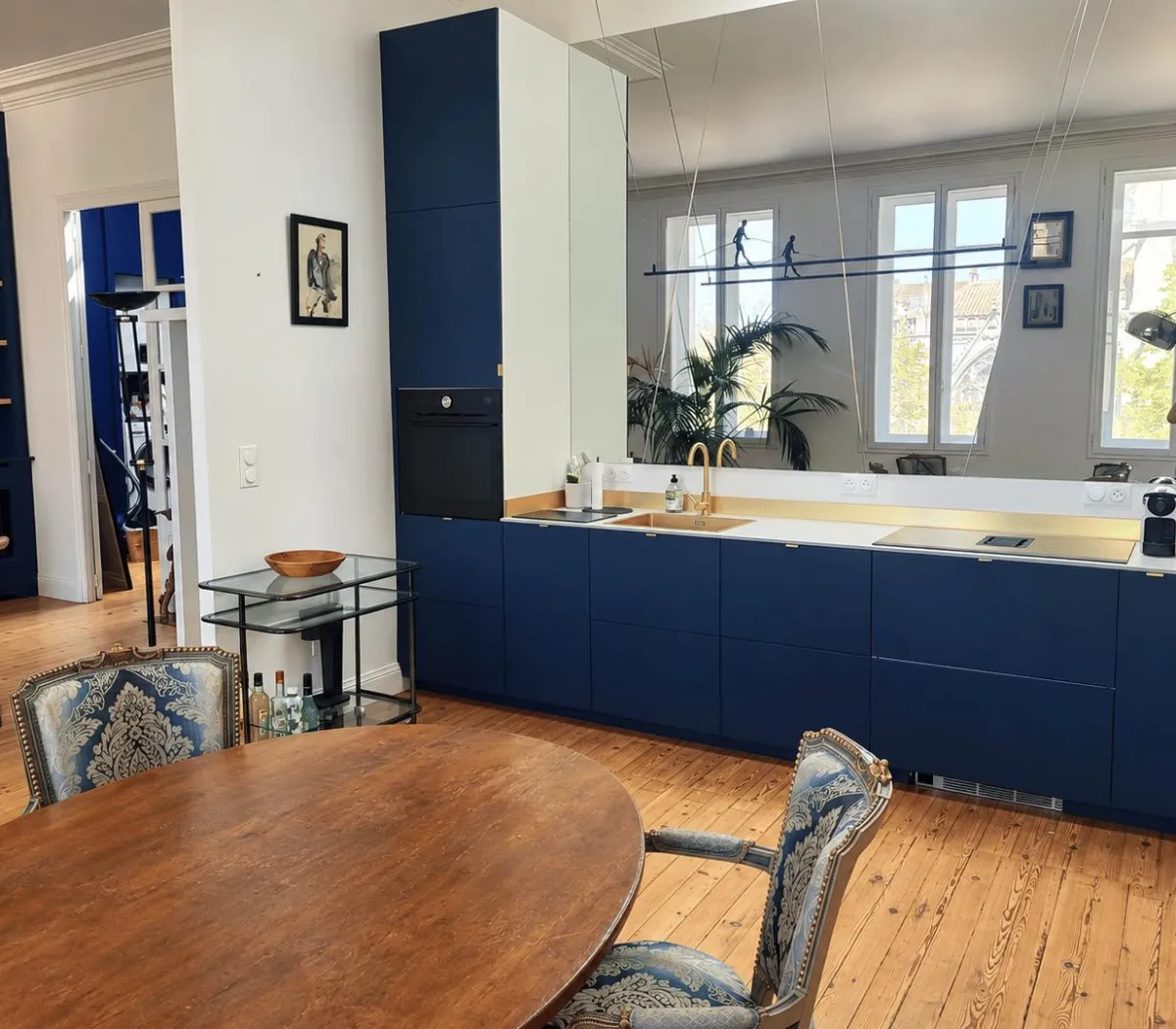 Location Bordeaux Appartement 6abd151483f9