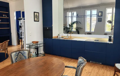 Location Bordeaux Appartement 6abd151483f9