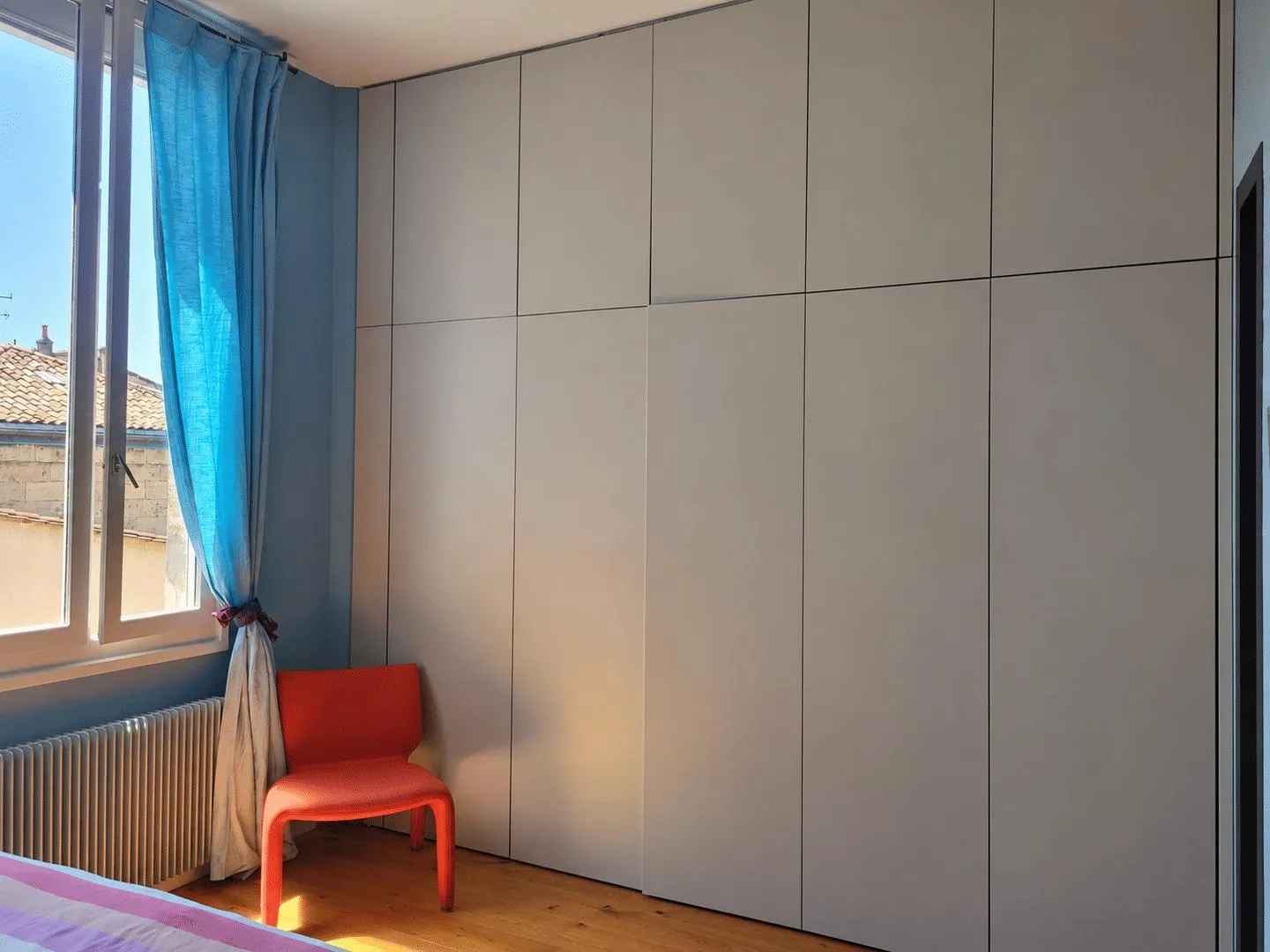 Location Bordeaux Appartement 6abd151483f9