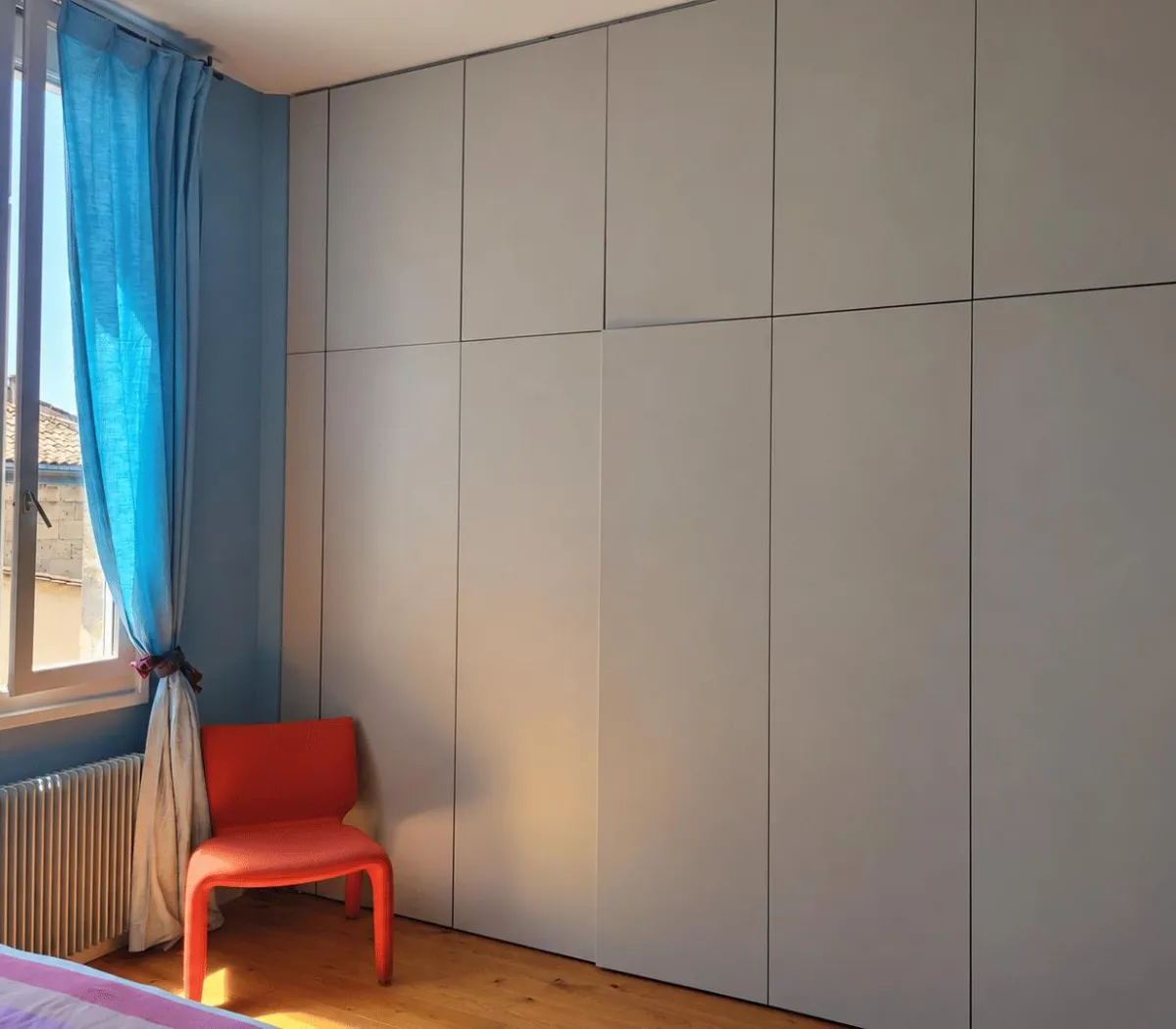 Location Bordeaux Appartement 6abd151483f9