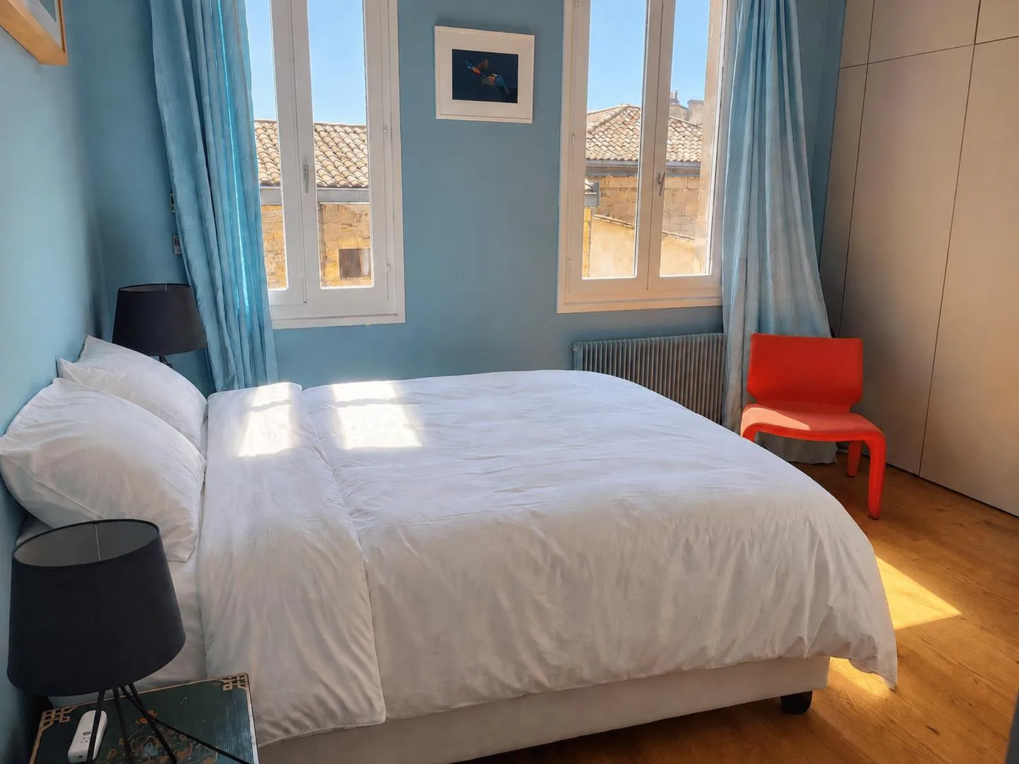 Location Bordeaux Appartement 6abd151483f9