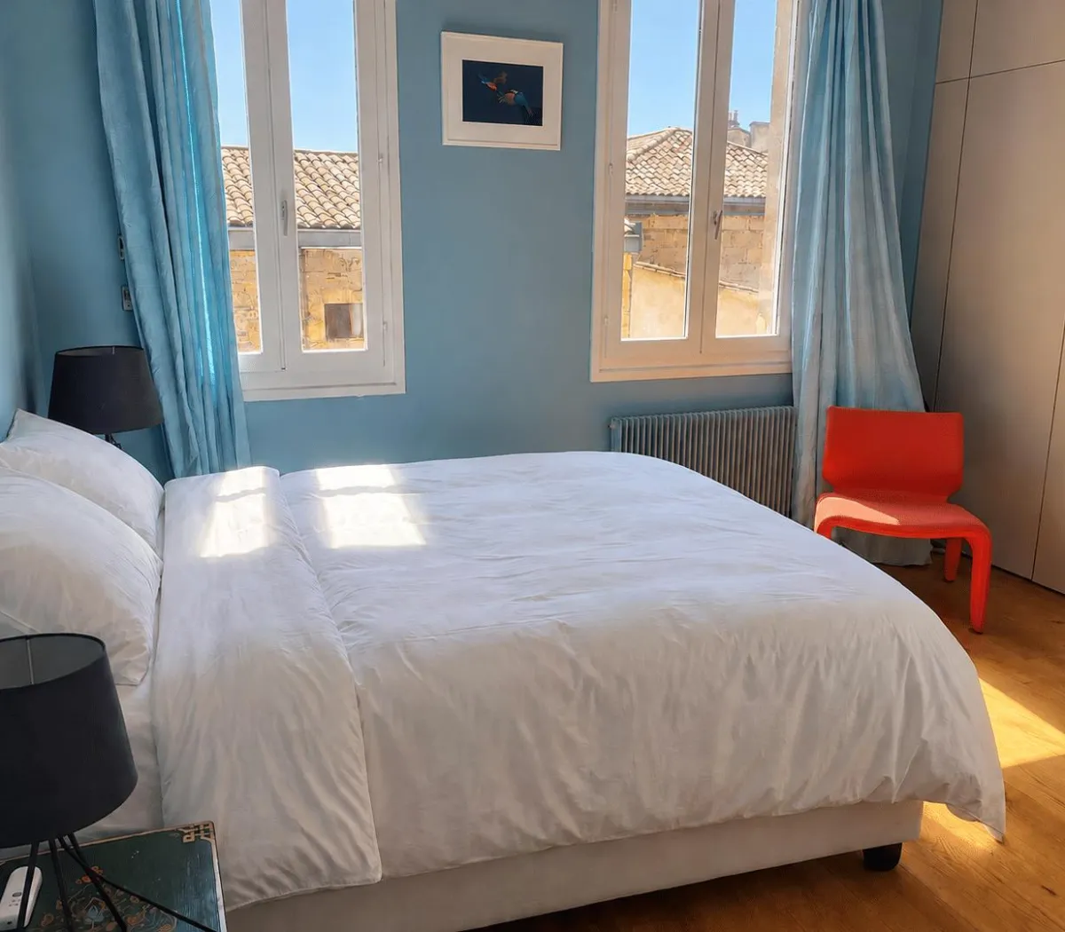 Location Bordeaux Appartement 6abd151483f9