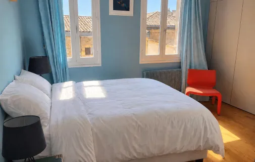 Location Bordeaux Appartement 6abd151483f9