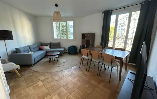 Location Nantes Chambre 6abd3e5450b2