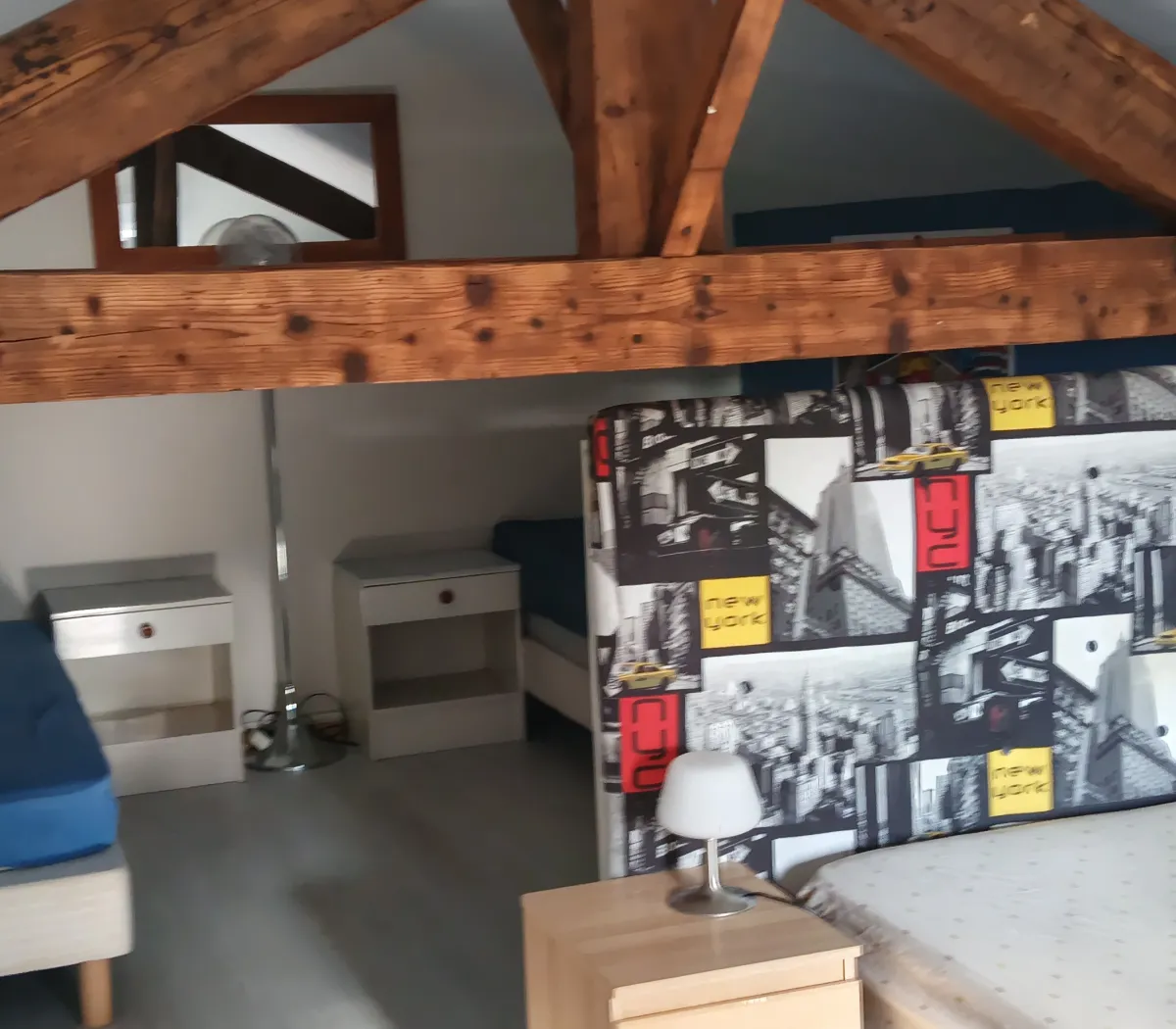 Location Argenteuil Maison 6abd44f836b3