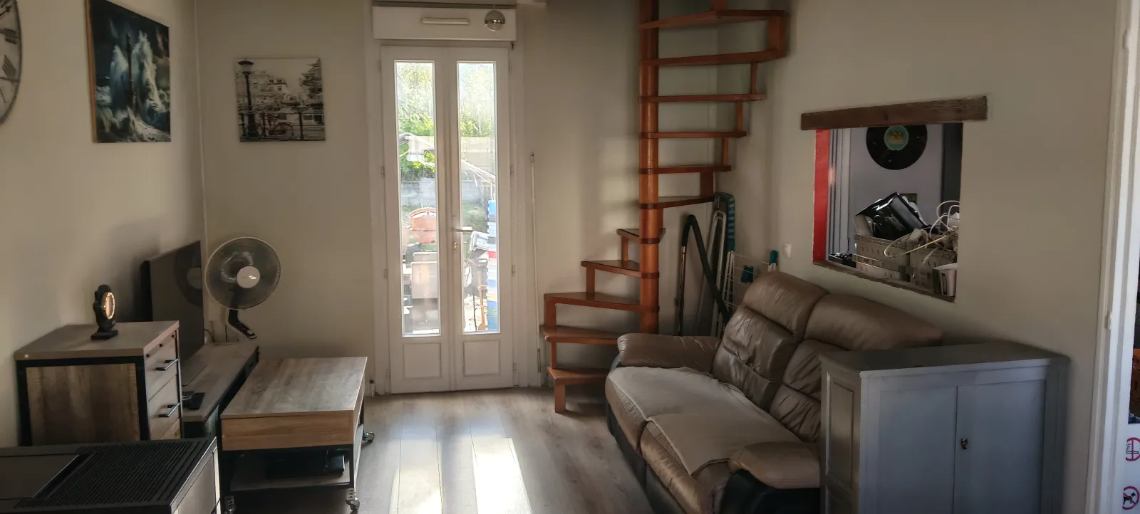 Location Argenteuil Maison 6abd44f836b3
