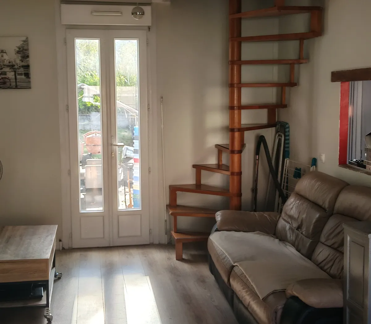 Location Argenteuil Maison 6abd44f836b3