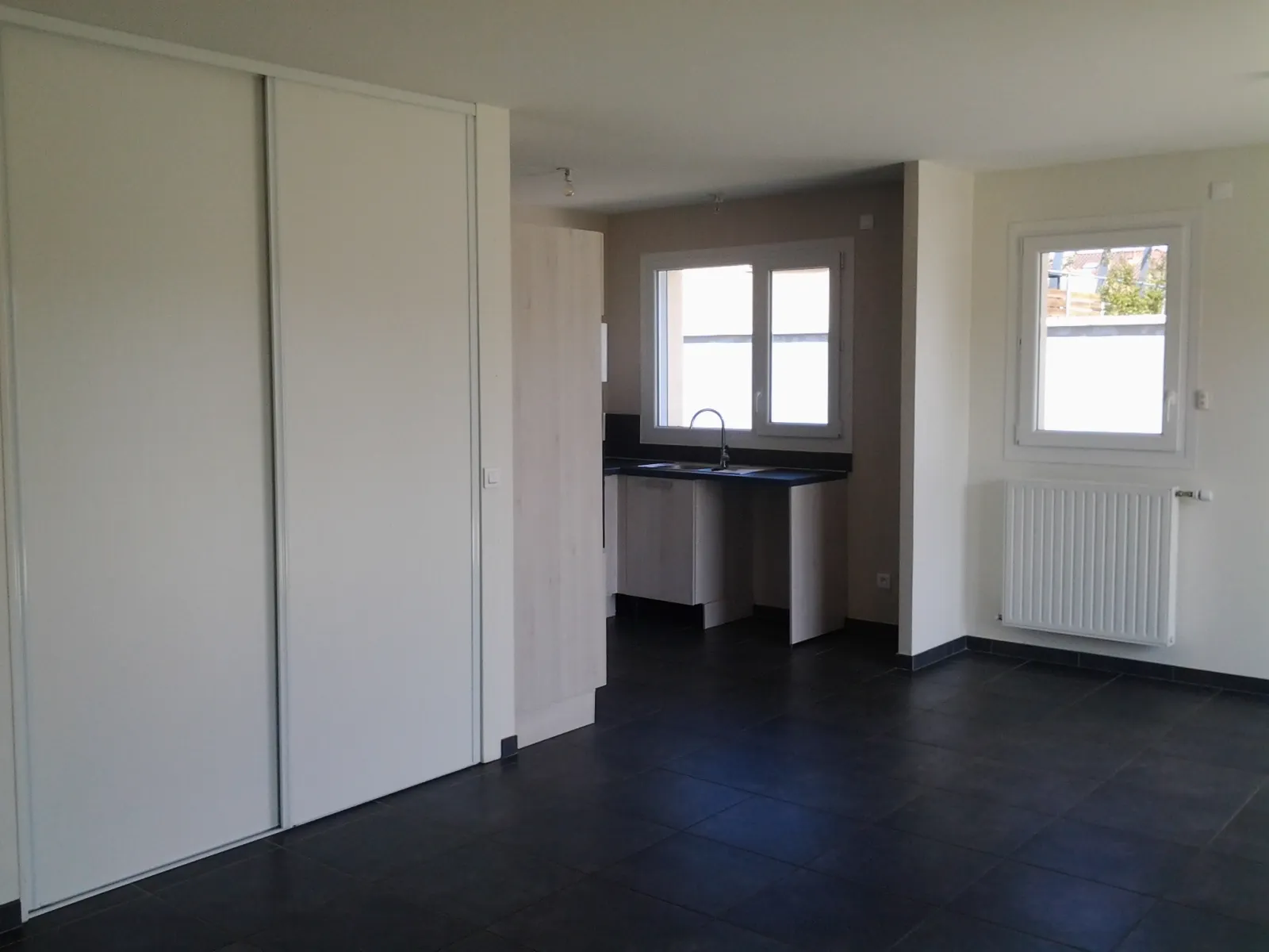 Location Saint-Denis-lès-Bourg Appartement 6abd48c98f17