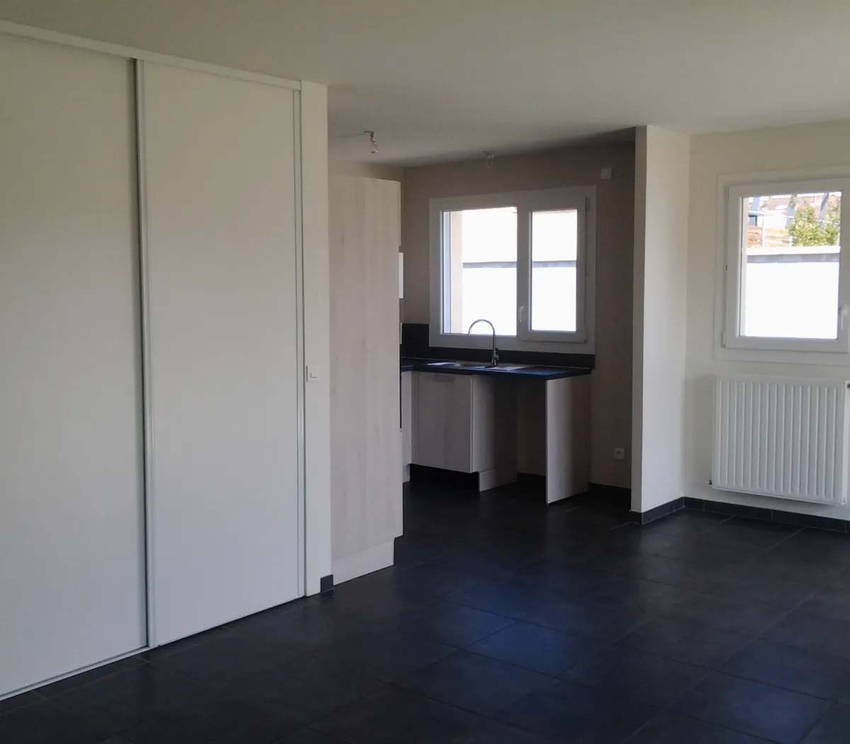 Location Saint-Denis-lès-Bourg Appartement 6abd48c98f17