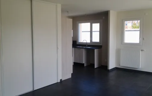 Location Saint-Denis-lès-Bourg Appartement 6abd48c98f17