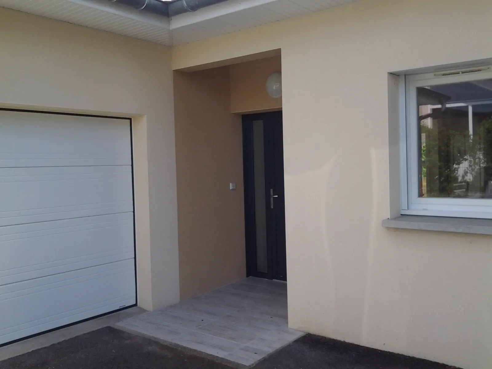 Location Saint-Denis-lès-Bourg Appartement 6abd48c98f17