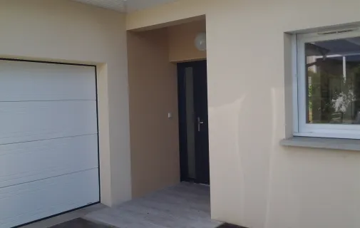Location Saint-Denis-lès-Bourg Appartement 6abd48c98f17