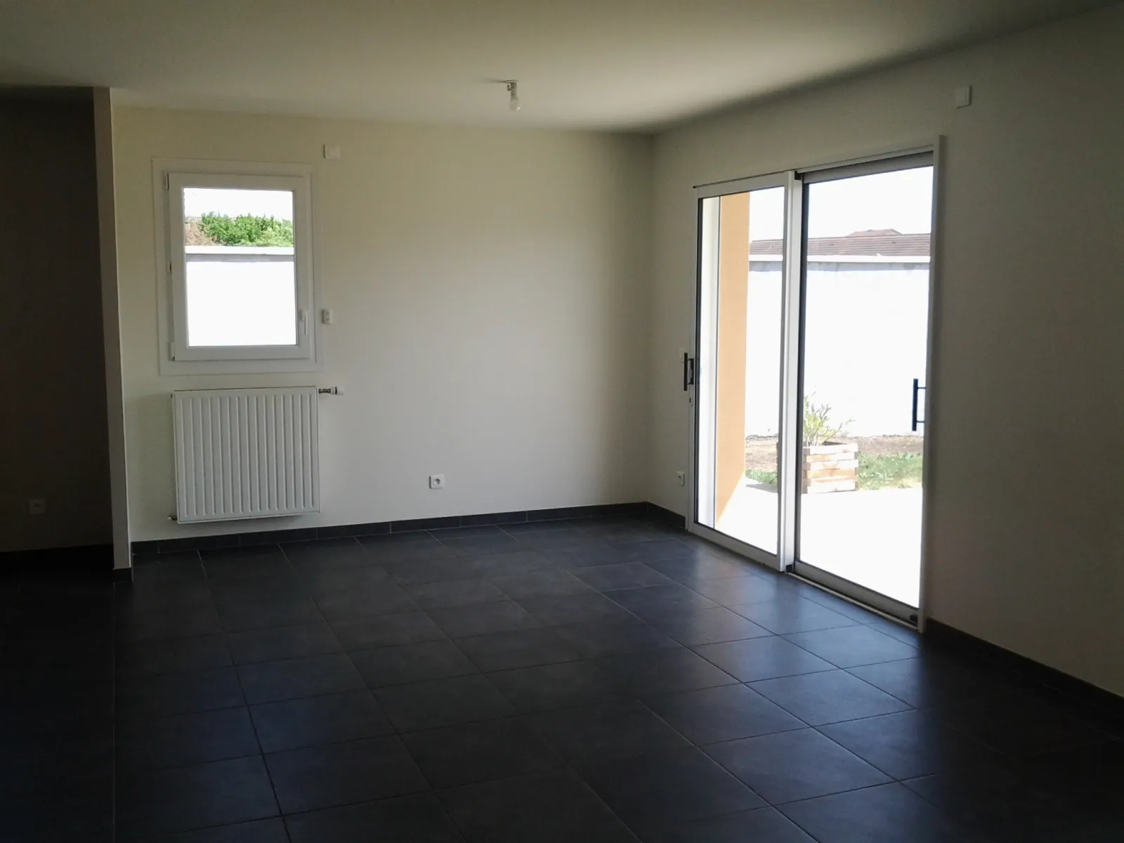 Location Saint-Denis-lès-Bourg Appartement 6abd48c98f17