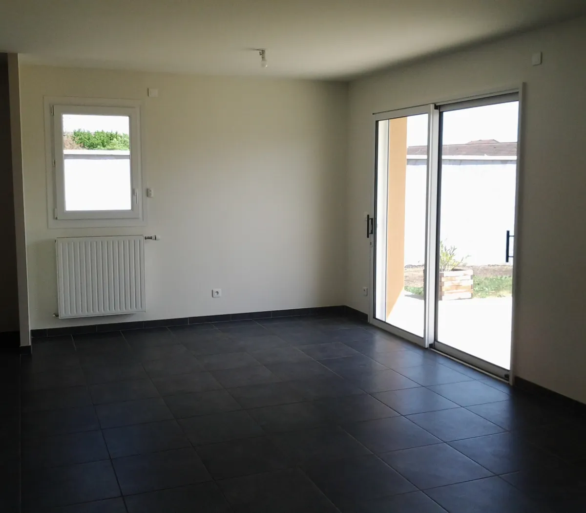 Location Saint-Denis-lès-Bourg Appartement 6abd48c98f17